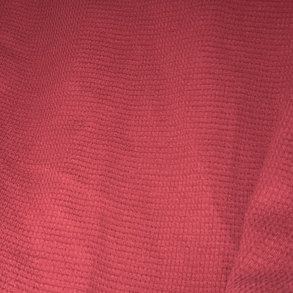 POLO Ralph Lauren - Picture 9 of 9